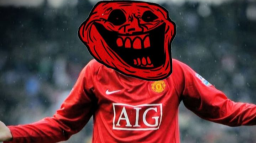 Ministry of Mustard๐ฅญ Discord Server Banner