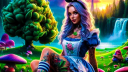 😈 ℝ𝕒𝕓𝕓𝕚𝕥 ℍ𝕠𝕝𝕖 𝟚𝟙+ Discord Server Banner