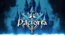 Pactoria Discord Server Banner