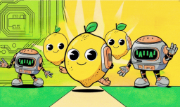 MattVidPro AI Reborn Discord Server Banner
