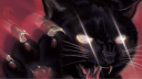 MEOVV Discord Server Banner