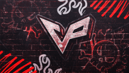 Vanator Pack Discord Server Banner