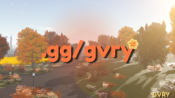 Greenville Roleplay Yowe™ 🌞 Discord Server Banner