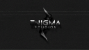 Enigma Studio's Discord Server Banner