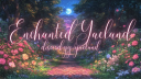 Yaeland 𝟅𝟈 Discord Server Banner