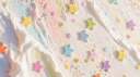 ꩜ 𝘩𝑎𝑣𝑒𝑛 Discord Server Banner