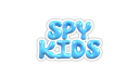 SPY KIDS Discord Server Banner