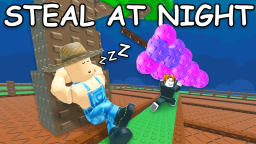 Grow A Garden 2 Discord Server Banner