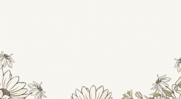 GaG / Fisch Paradise Discord Server Banner