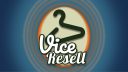 VICE RESELL Discord Server Banner