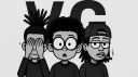 VG Discord Server Banner