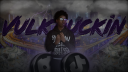 VG4L Discord Server Banner