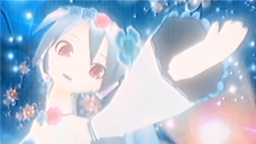 Funky Station Discord Server Banner