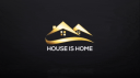 House Discord Server Banner