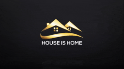 House Discord Server Banner