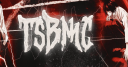 TSB Mobile Competitive Discord Server Banner
