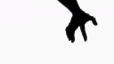 TSB Mobile Competitive Discord Server Banner
