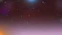 Savina Discord Server Banner