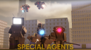 TWR Community Discord Server Banner