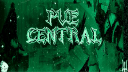 PVE Central Discord Server Banner