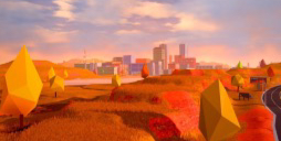 Jailbreak Discord Server Banner