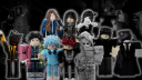 𝐀𝐊 Discord Server Banner