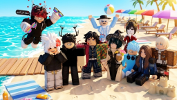 ðð Discord Server Banner
