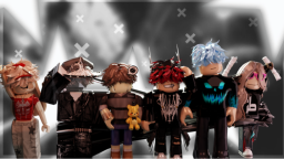 ๐๐ Discord Server Banner