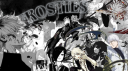 ☆｡. Discord Server Banner
