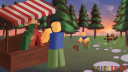 🇵🇹 Discord Server Banner