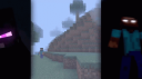 BOXSTORM Discord Server Banner