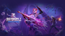 Terminull Brigade Discord Server Banner