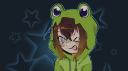 Marecage de Cassette Discord Server Banner
