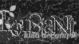 Konstantâ„¢ Discord Server Banner