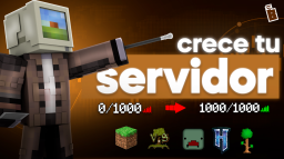 BeansHosting.net ๐ซ (3 B) Discord Server Banner