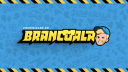 Comunidade Brancoala Discord Server Banner