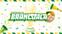 Comunidade Brancoala Discord Server Banner