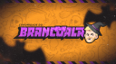 Comunidade Brancoala Discord Server Banner
