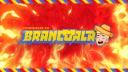 Comunidade Brancoala Discord Server Banner