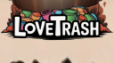 LoveTrash Discord Server Banner