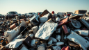 LoveTrash Discord Server Banner