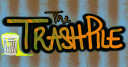 The Trash Pile Discord Server Banner