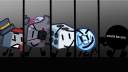 BITD Discord Server Banner
