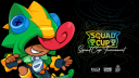 Batata GaMeplay Discord Server Banner