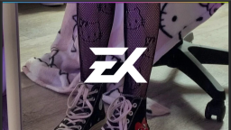 eXpidors Community Discord Server Banner