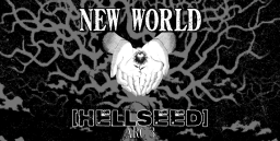 ๐๐๐ร๐๐๐๐๐ Discord Server Banner