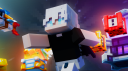 Zorb's Palace Discord Server Banner