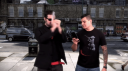 AngryJoeShow Army Discord Server Banner