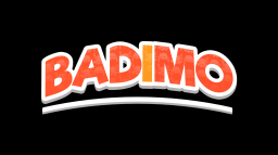 Jailbreak Trading Server & Values Discord Server Banner