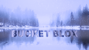 BucketBlox Discord Server Banner